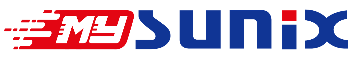 MySunix